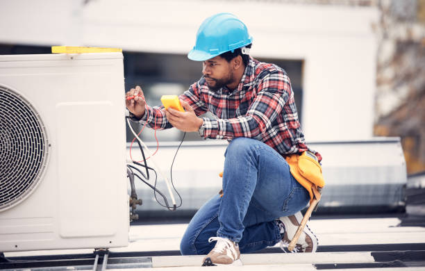 Best Best Electricians Near Me  in Warner, OK